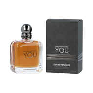 Giorgio Armani Emporio Armani Stronger With You EDT