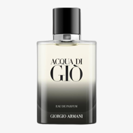 Giorgio Armani Acqua di Giò EDP Intense