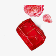 Giorgio Armani Si Passione Red Musk EDP