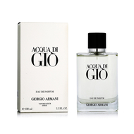 Giorgio Armani Acqua di Giò Eau De Parfum 100 ml