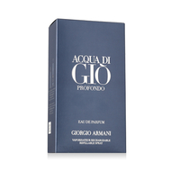 Giorgio Armani Acqua di Gio Profondo EDP able