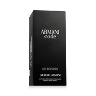 Giorgio Armani Armani Code EDP able