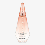 Givenchy Ange Ou Demon (Ange Ou Etrange) EDP