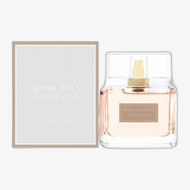 Givenchy Dahlia Divin Nude EDP