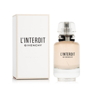 Givenchy L'Interdit 2022 EDT