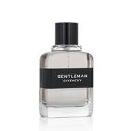 Givenchy Gentleman (2017) Eau De Toilette