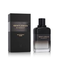 Givenchy Gentleman Boisée Eau De Parfum 100 ml