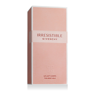 Givenchy Irresistible Body Lotion