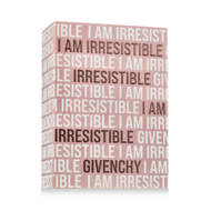Givenchy Irresistible Nude Velvet EDP