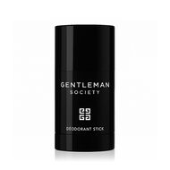 Givenchy Gentleman Society Perfumed Deostick