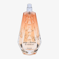 Givenchy Ange Ou Demon Le Secret 2014 EDP Tester 100 ml
