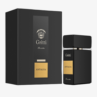 Gritti Antalya EDP