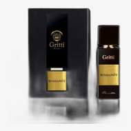 Gritti Biassanòt Parfum Parfum
