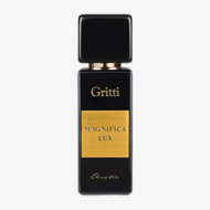 Gritti Magnifica Lux EDP
