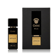 Gritti Antalya Parfum