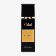 Gritti Decimo Parfum