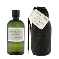 Geoffrey Beene Grey Flannel EDT