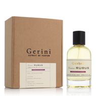 Gerini Romance Rubus EP