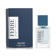 Gianfranco Ferré Ferre Fougere Italiano Eau De Toilette 30 ml