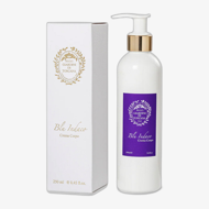 Giardini Di Toscana Blu Indaco Perfumed Body Lotion