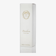 Giardini Di Toscana Borabora Perfumed Body Lotion