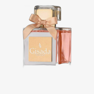 Gisada Donna EDP