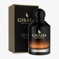 Gisada Uomo EDP