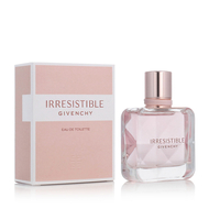 Givenchy Irresistible Givenchy EDT