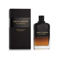 Givenchy Gentleman Reserve Privée EDP