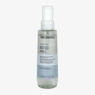 Goldwell Dualsenses Bond Pro Repair & Structure Spray — спрей для волос