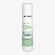 Шампунь Goldwell Dualsenses Curls & Waves Bundling Shampoo