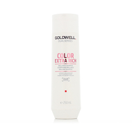 Goldwell Dualsenses Color Extra Rich Brilliance Shampoo