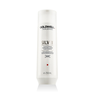 Goldwell Dualsenses Silver Shampoo
