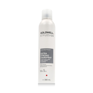 Goldwell Style Sign Hairspray Extra Strong Hairspray