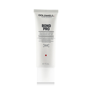 Goldwell Dualsenses Bond Pro Day and Night Bond Booster