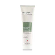 Goldwell Style Sign Curls Defining Cream