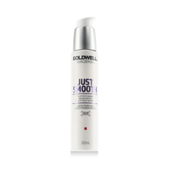Goldwell Dualsenses Just Smooth 6 Effect Serum