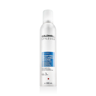 Goldwell StyleSign Volume Bodifying Brilliance Mousse