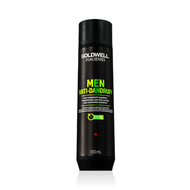 Goldwell Dualsenses Men Anti Dandruff Shampoo