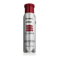 Goldwell Elumen Long Lasting Hair Color GK@all