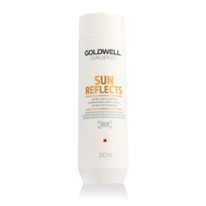 Goldwell Dualsenses Sun Reflects After-Sun Shampoo