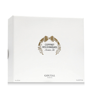 Goutal Iconic Set EDP Mini 4 x 10 ml