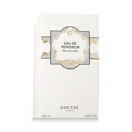 Goutal Eau de Monsieur EDT