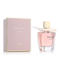 Grès Cabochard Chérie EDP