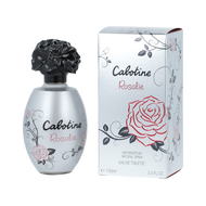 Grès Cabotine Rosalie EDT
