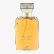 Grandeur Tempt Blanc EDP