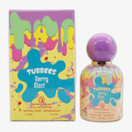 Grandeur Tubbees Berry Blast EDP 50 ml + Bodyspray 75 ml