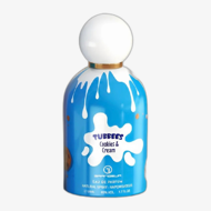 Grandeur Tubbees Cookies & Cream EDP