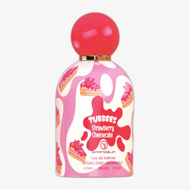 Grandeur Tubbees Strawberry Cheesecake EDP