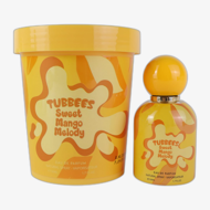 Grandeur Tubbees Sweet Mango Melody EDP